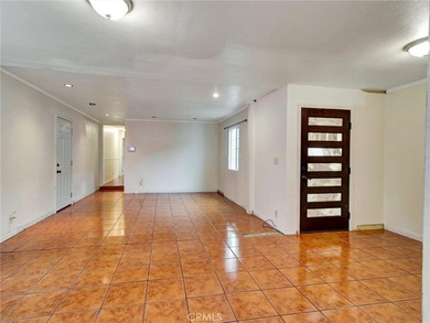 Beautifully maintained single-family residence located in the - photo 17