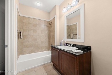 Experience waterfront living at its finest in Harbour Village - photo 18