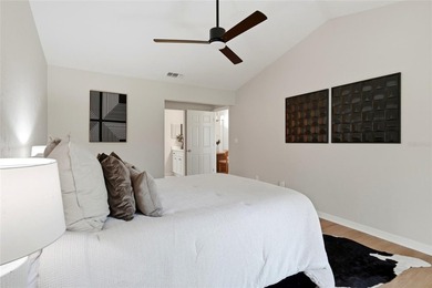 Welcome to the peaceful community of Meadowbrook! This 3 bedroom - photo 18