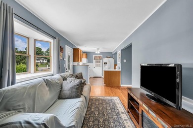 Move right in and start enjoying this beautifully updated - photo 18