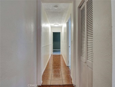 Beautifully maintained single-family residence located in the - photo 18