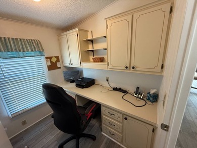 This well cared for 2-bedroom, 2-bathroom Palm Harbor home is - photo 18