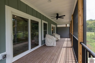 Introducing the newest luxury townhomes in the Eagle Landing - photo 18