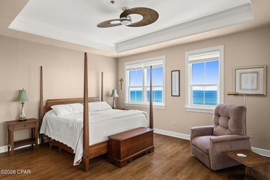 Experience waterfront living at its finest in Harbour Village - photo 19