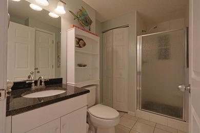 SHOWINGS AVAILABLE THIS WEEKEND! Wake up to stunning Gulf views - photo 19