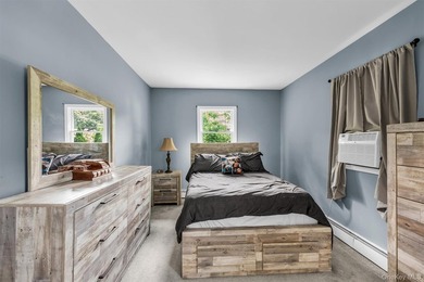 Move right in and start enjoying this beautifully updated - photo 19