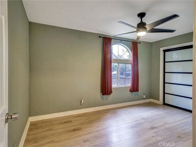 Beautifully maintained single-family residence located in the - photo 19