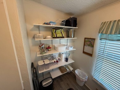 This well cared for 2-bedroom, 2-bathroom Palm Harbor home is - photo 19