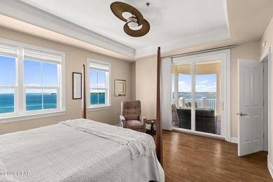 Experience waterfront living at its finest in Harbour Village - photo 20