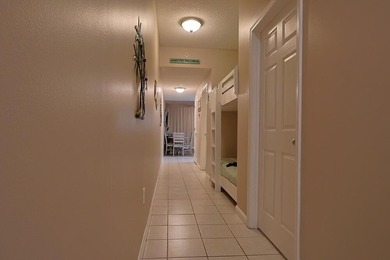 SHOWINGS AVAILABLE THIS WEEKEND! Wake up to stunning Gulf views - photo 20