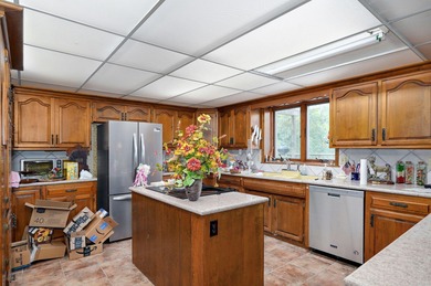 Beautiful 169-Acre Country Estate!Must view Virtual walkthrough