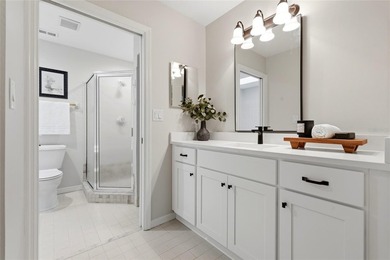 Welcome to the peaceful community of Meadowbrook! This 3 bedroom - photo 20