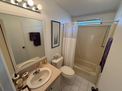This well cared for 2-bedroom, 2-bathroom Palm Harbor home is - photo 20