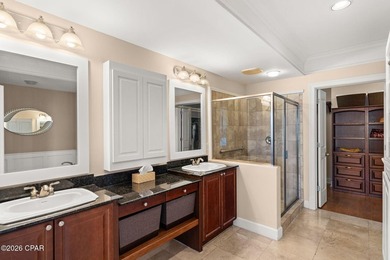 Experience waterfront living at its finest in Harbour Village - photo 21