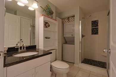 SHOWINGS AVAILABLE THIS WEEKEND! Wake up to stunning Gulf views - photo 21