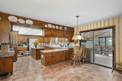 Beautiful 169-Acre Country Estate!Must view Virtual walkthrough