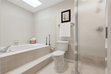 Welcome to the peaceful community of Meadowbrook! This 3 bedroom - photo 21