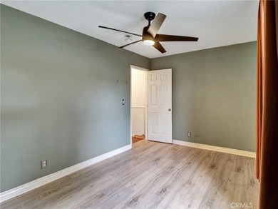 Beautifully maintained single-family residence located in the - photo 21