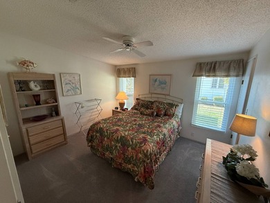 This well cared for 2-bedroom, 2-bathroom Palm Harbor home is - photo 21