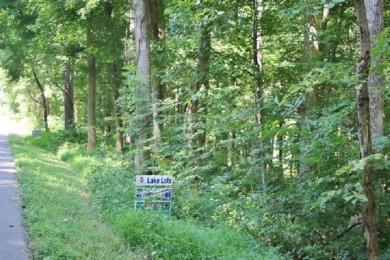 WOW!5 LOTS ONLY 5 MINUTES FROM WALNUT CREEK BOAT RAMP TO PUT - Lake Lot For Sale in Scottsville, Kentucky