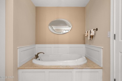 Experience waterfront living at its finest in Harbour Village - photo 22