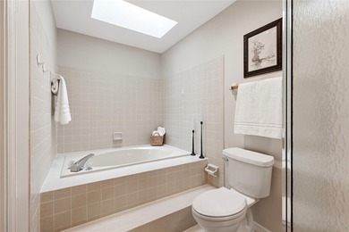 Welcome to the peaceful community of Meadowbrook! This 3 bedroom - photo 22