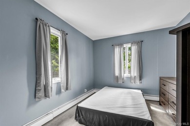 Move right in and start enjoying this beautifully updated - photo 22