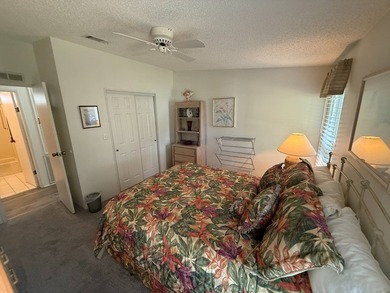 This well cared for 2-bedroom, 2-bathroom Palm Harbor home is - photo 22