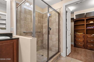 Experience waterfront living at its finest in Harbour Village - photo 23