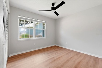 Welcome to the peaceful community of Meadowbrook! This 3 bedroom - photo 23