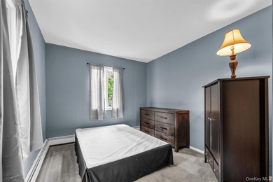 Move right in and start enjoying this beautifully updated - photo 23