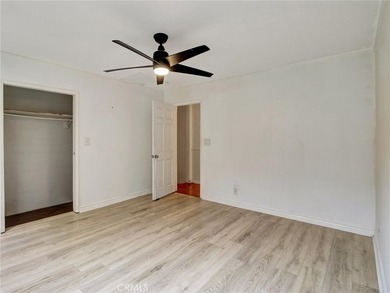 Beautifully maintained single-family residence located in the - photo 23