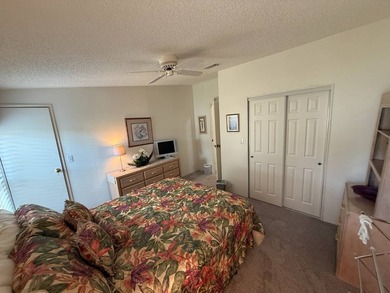 This well cared for 2-bedroom, 2-bathroom Palm Harbor home is - photo 23