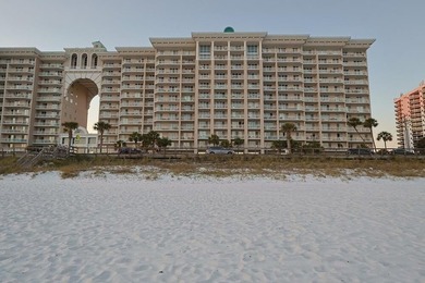 SHOWINGS AVAILABLE THIS WEEKEND! Wake up to stunning Gulf views - photo 24