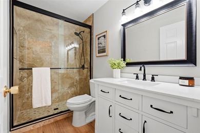 Welcome to the peaceful community of Meadowbrook! This 3 bedroom - photo 24