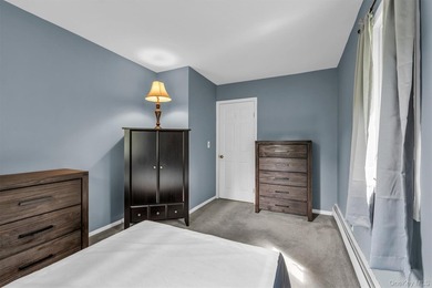 Move right in and start enjoying this beautifully updated - photo 24
