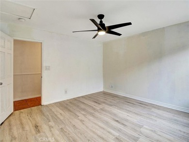 Beautifully maintained single-family residence located in the - photo 24