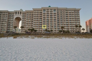 SHOWINGS AVAILABLE THIS WEEKEND! Wake up to stunning Gulf views - photo 25