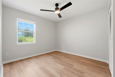 Welcome to the peaceful community of Meadowbrook! This 3 bedroom - photo 25
