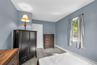 Move right in and start enjoying this beautifully updated - photo 25