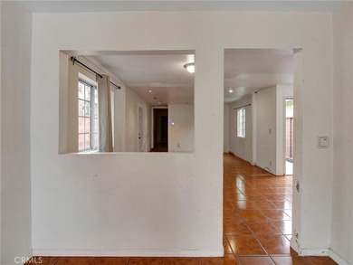 Beautifully maintained single-family residence located in the - photo 25
