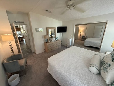 This well cared for 2-bedroom, 2-bathroom Palm Harbor home is - photo 25