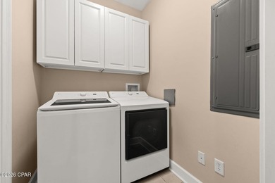 Experience waterfront living at its finest in Harbour Village - photo 26