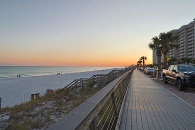 SHOWINGS AVAILABLE THIS WEEKEND! Wake up to stunning Gulf views - photo 26