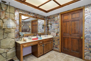 Beautiful 169-Acre Country Estate!Must view Virtual walkthrough