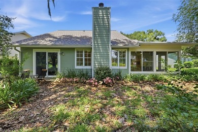 Welcome to the peaceful community of Meadowbrook! This 3 bedroom - photo 26