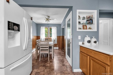 Move right in and start enjoying this beautifully updated - photo 26