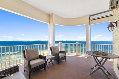 Experience waterfront living at its finest in Harbour Village - photo 27