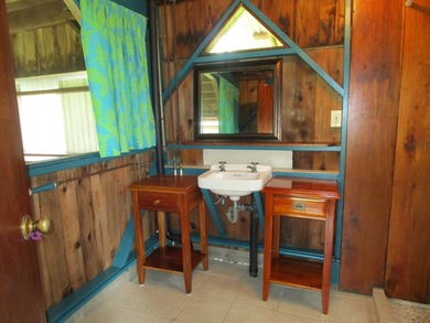 Two lovely well-kept homes for the price of one! Sturdy - photo 27