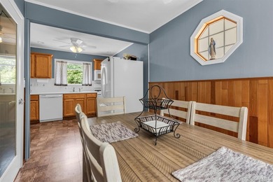 Move right in and start enjoying this beautifully updated - photo 27